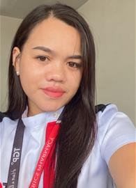 Wella98