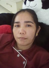 jhrny