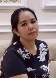 jhrny