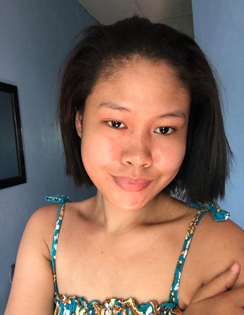 crizzyghfr
