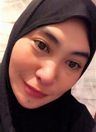 Miggs81