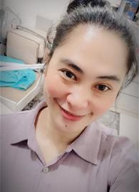 Miggs81