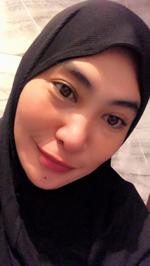 Miggs81
