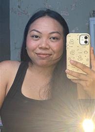 Roseyrose