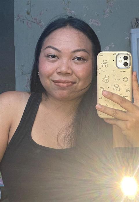 Roseyrose