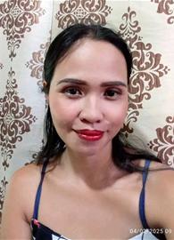 sarahalexa27