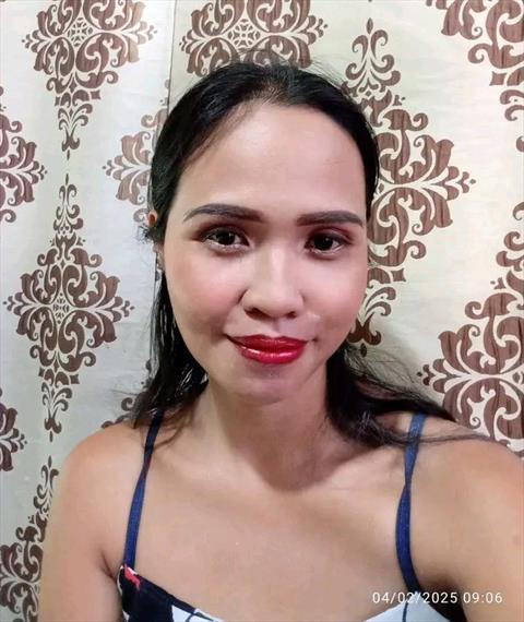 sarahalexa27