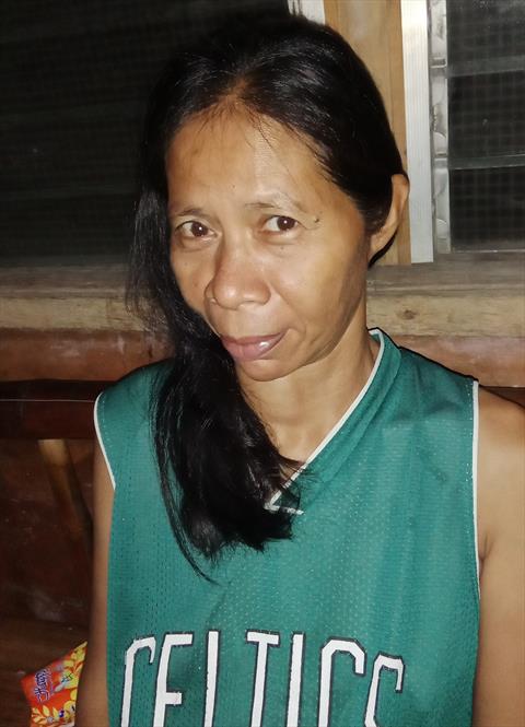 penie