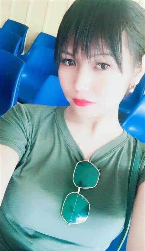 nyumie