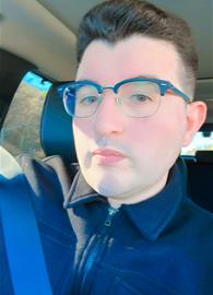 DennisNY1