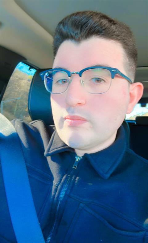 DennisNY1