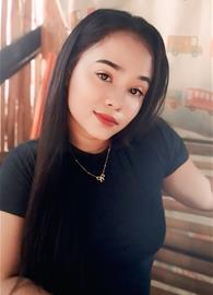 reginepaquite