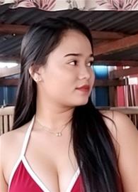 reginepaquite