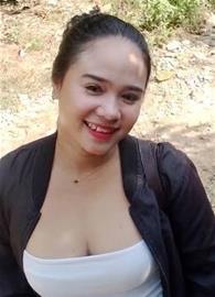reginepaquite
