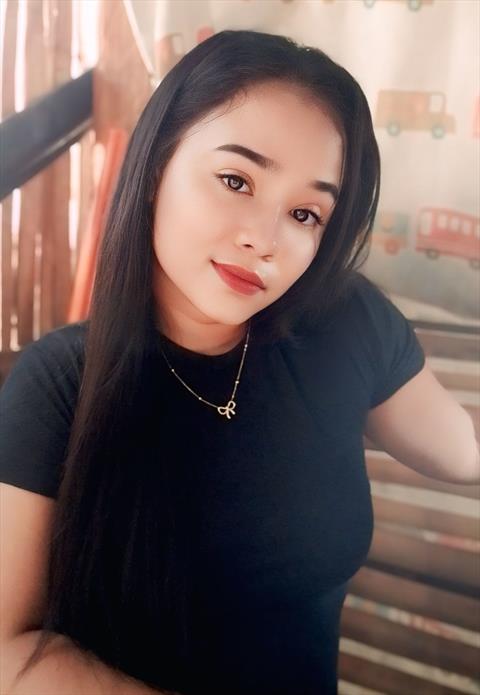 reginepaquite