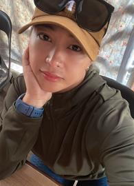 liz1212