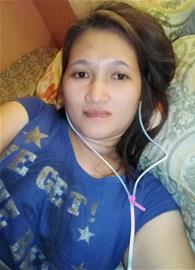 bhernadeth