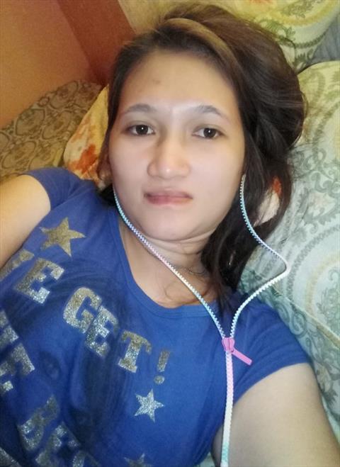 bhernadeth