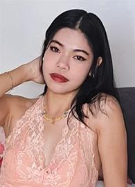 faith_ph