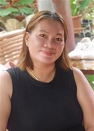 Jonalyn Hubahib