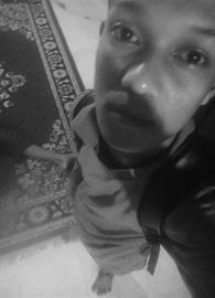 likx