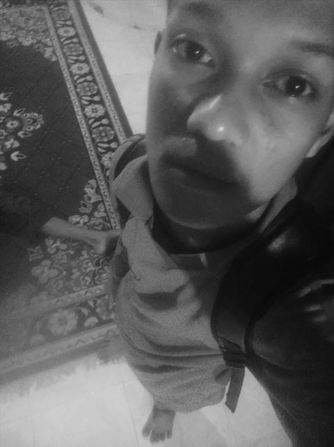 likx