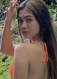 amyGrace
