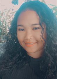 Ms kulot