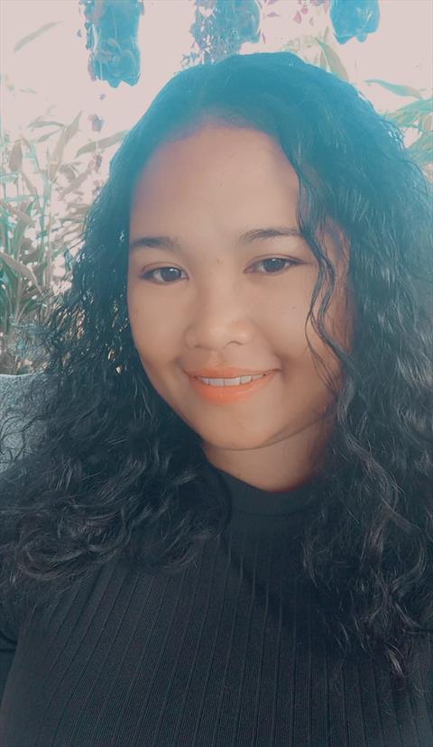 Ms kulot