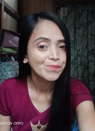 floretis