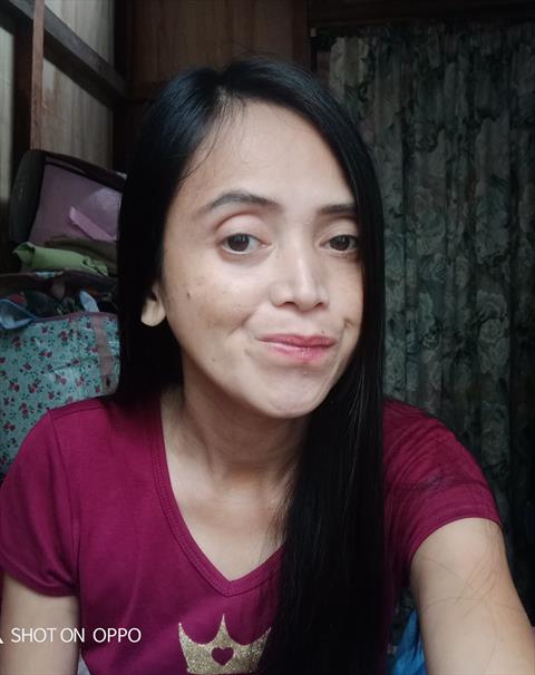 floretis