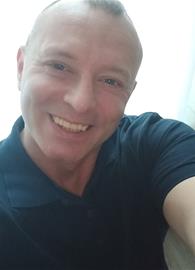 Robert 2121