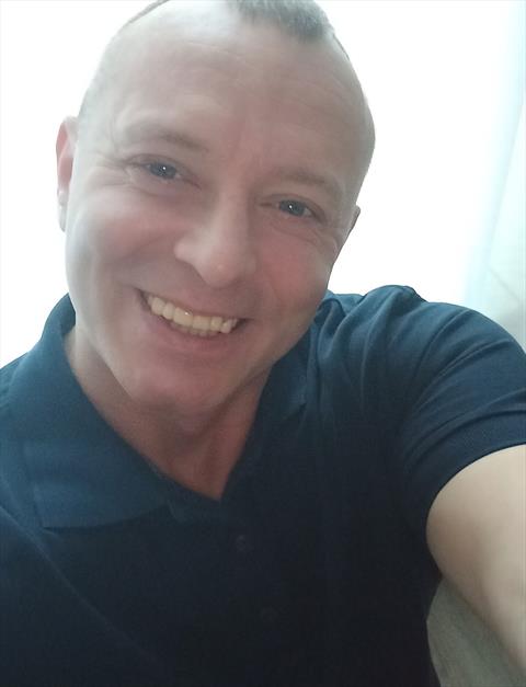 Robert 2121