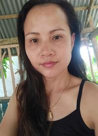 MarieChriz