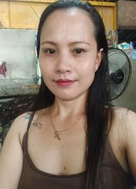 MarieChriz