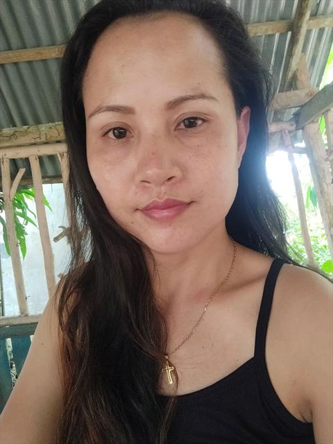 MarieChriz
