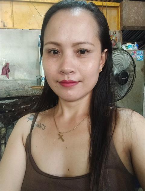 MarieChriz