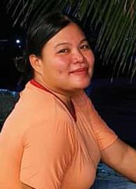 aba