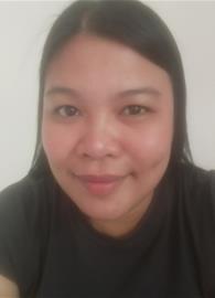 aba