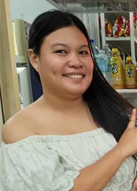 aba