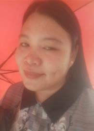 aba