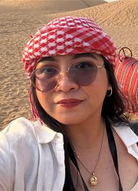 Ruth01