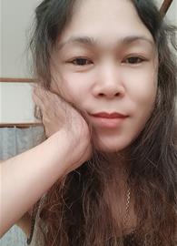 Arjorie