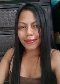 Jollyjoy