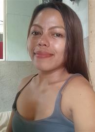 Jollyjoy