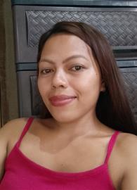 Jollyjoy