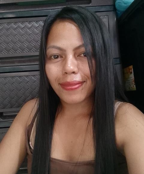 Jollyjoy