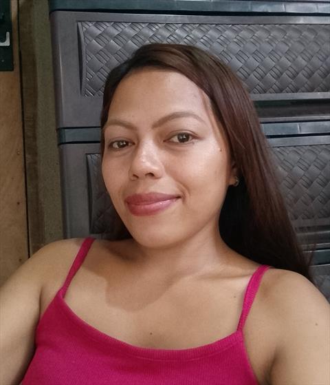 Jollyjoy