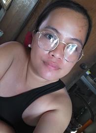maricelmansonata