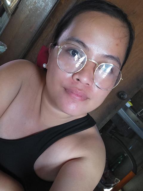 maricelmansonata